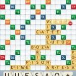 te cuento una historia… de unos juegos para smartphone.