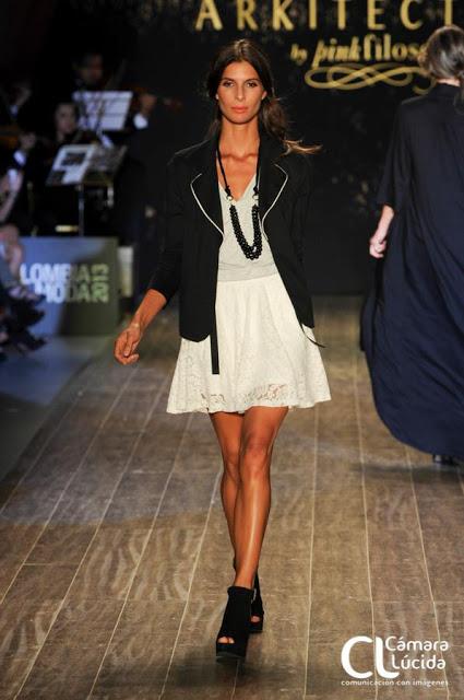 Pink Filosofy Toya Montoya