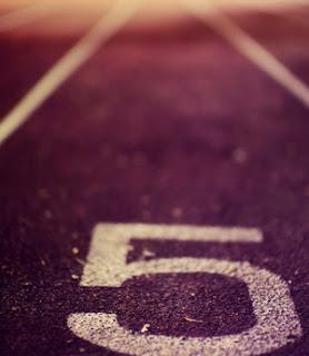 ¡Provoca tu vida! Intenta lograr lo imposible