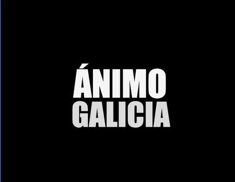 AMINTAONLINE_galicia