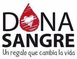 Día triste en Galicia&Dona; Sangre
