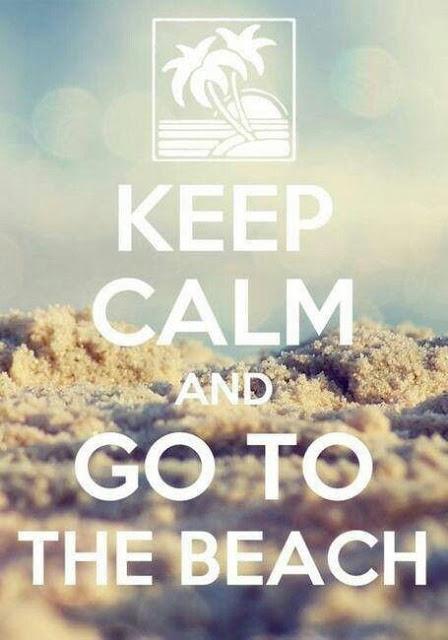 Whole Kitchen en su Propuesta Dulce para el mes de julio nos invita a preparar BAKED ALASKA