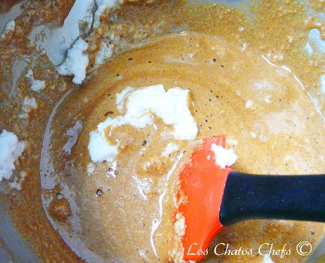 Whole Kitchen en su Propuesta Dulce para el mes de julio nos invita a preparar BAKED ALASKA