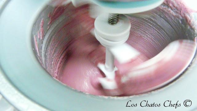 Whole Kitchen en su Propuesta Dulce para el mes de julio nos invita a preparar BAKED ALASKA