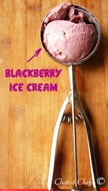 Whole Kitchen en su Propuesta Dulce para el mes de julio nos invita a preparar BAKED ALASKA