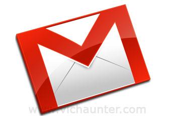 error gmail google apps