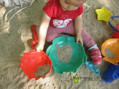 juguetes de verano de 5mimitos