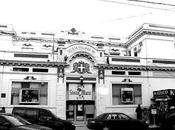 "Stella Maris", Isidro, Gran Buenos Aires