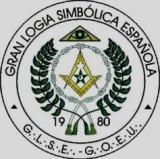 La GLSE lamenta el accidente de tren en Santiago de Compostela