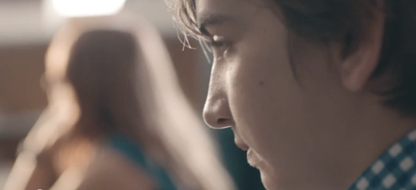 Captura de pantalla 2013 07 25 a la s 09 47 19