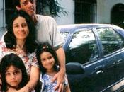 Adiós Clase Media Española