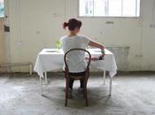 “ZIP” mantel devolverá conversación hora comer