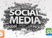 Redes Sociales Marketing Combinaciones Pueden Perder