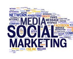 Redes Sociales Y Marketing Dos Combinaciones Que No Se Pueden Perder