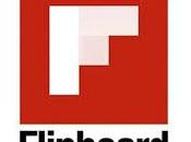 Flipboard salto