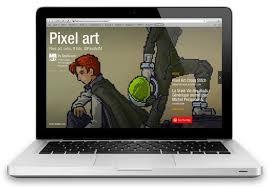 Flipboard da el salto a la web 2