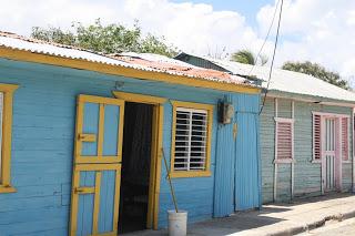 Boca de Yuma,  lugar de grandes atractivos por descubrir