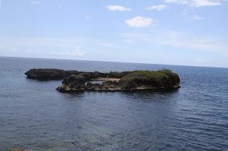 Boca de Yuma,  lugar de grandes atractivos por descubrir