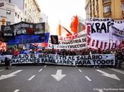 Abolir impuesto salario, “corregirlo”