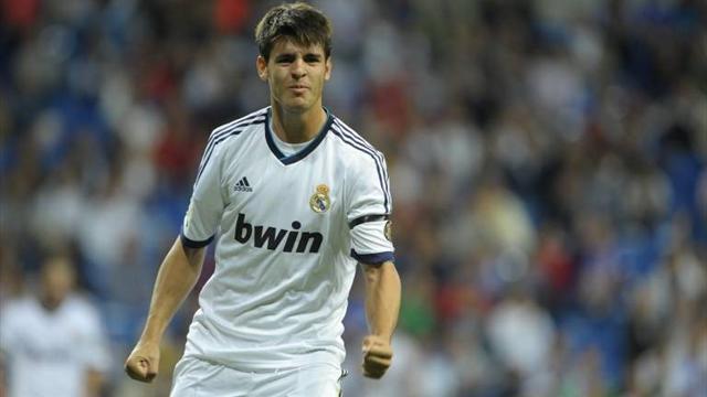 Ozil desvela las diferencias entre Ancelotti y Mourinho