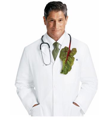 Un lifting facial desde la cocina! La dieta reafirmante de 3 días!