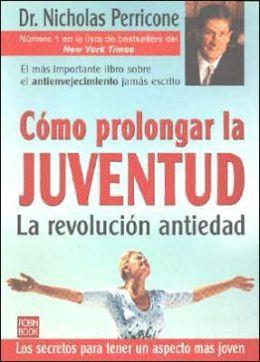 Un lifting facial desde la cocina! La dieta reafirmante de 3 días!
