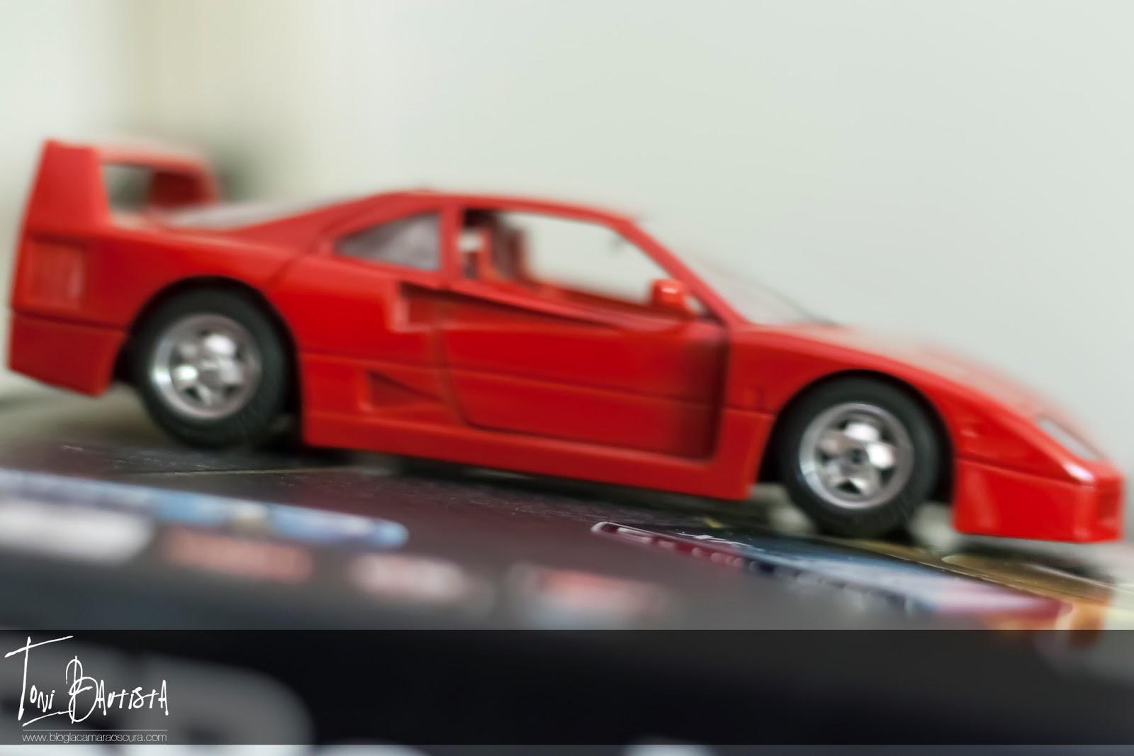 Capítulo 3 - Conceptos básicos - Parte 3