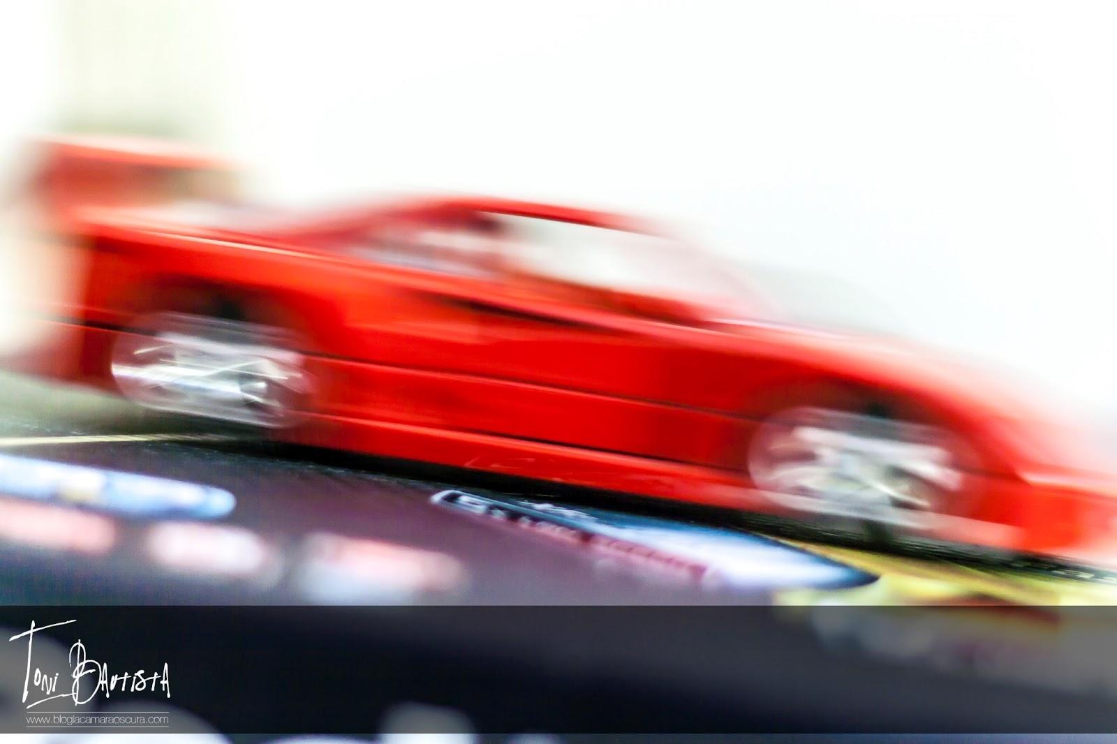 Capítulo 3 - Conceptos básicos - Parte 3