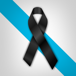 Solidaridad con Galicia