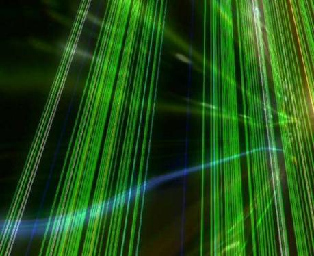 Superconductor que parece contradecir la base de la superconductividad Superconductor que parece contradecir la base de la superconductividad