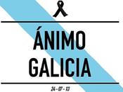 #ÁnimoGalicia