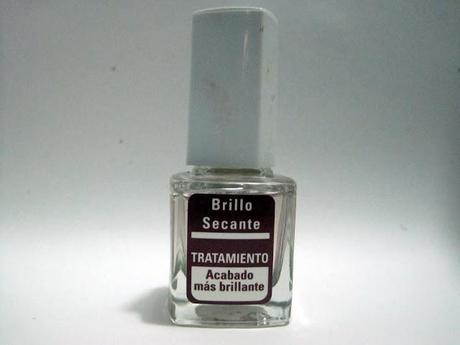 Productos Acabados *2