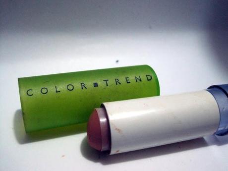 Productos Acabados *2