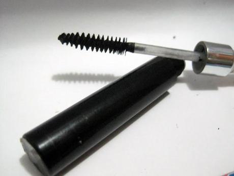 Productos Acabados *2