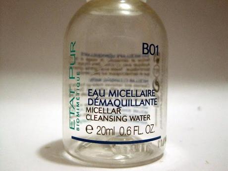 Productos Acabados *2