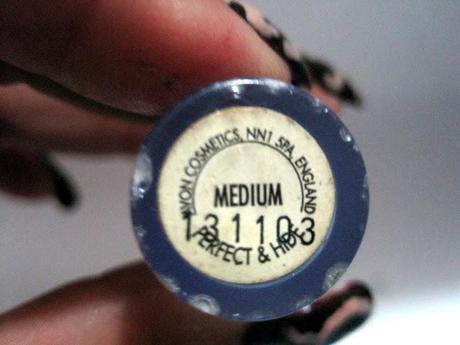 Productos Acabados *2