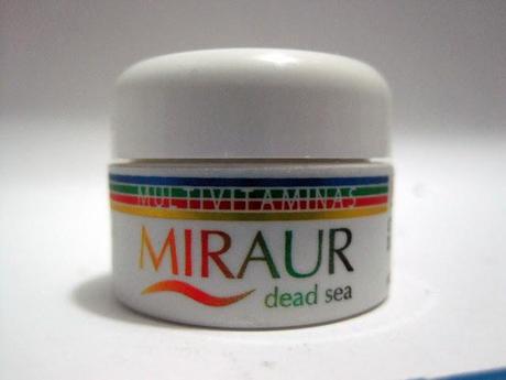 Productos Acabados *2