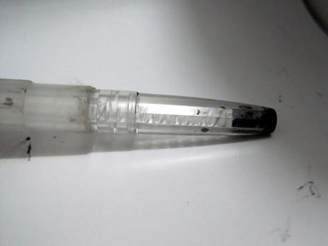 Productos Acabados *2