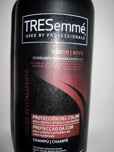 Productos Acabados *2