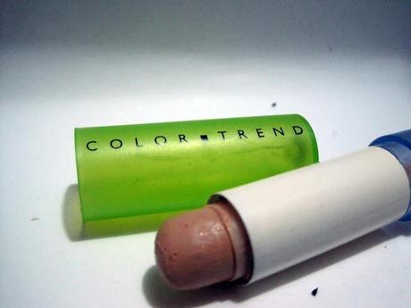 Productos Acabados *2