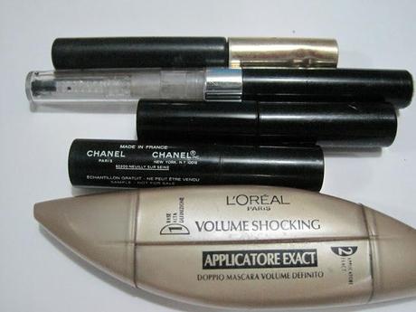 Productos Acabados *2