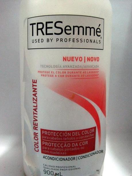 Productos Acabados *2