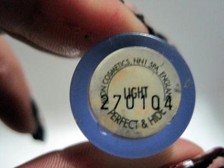 Productos Acabados *2