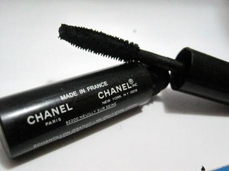 Productos Acabados *2