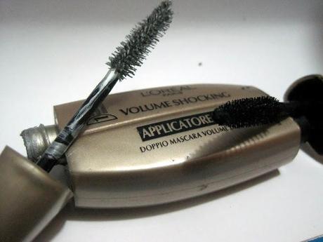 Productos Acabados *2