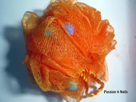 JolieBox Marzo 2013 Take a break girl