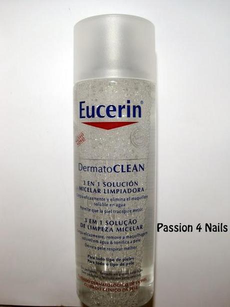 JolieBox Marzo 2013 Take a break girl