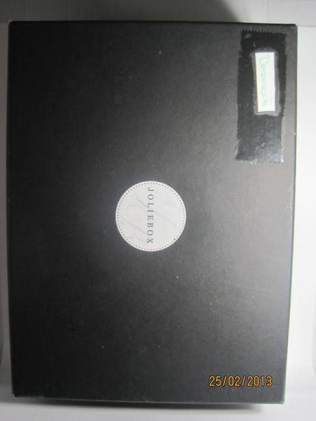 Como organizo las cosas de Nail Art