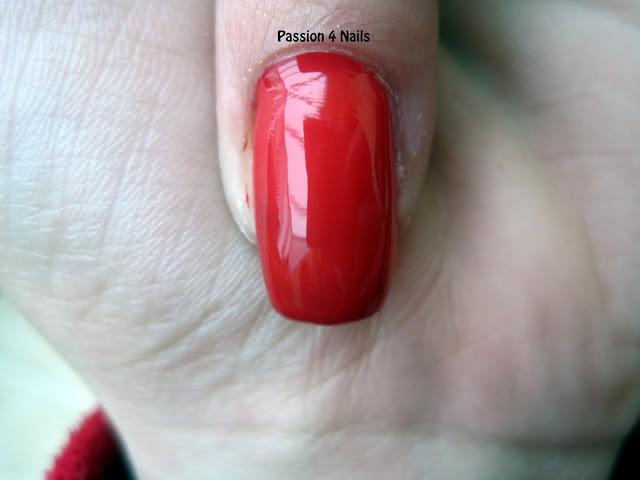 Reto 2013: 6** Fruta