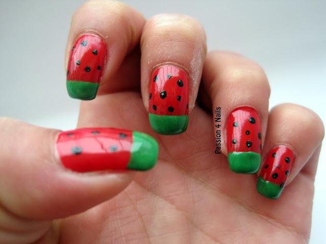 Reto 2013: 6** Fruta